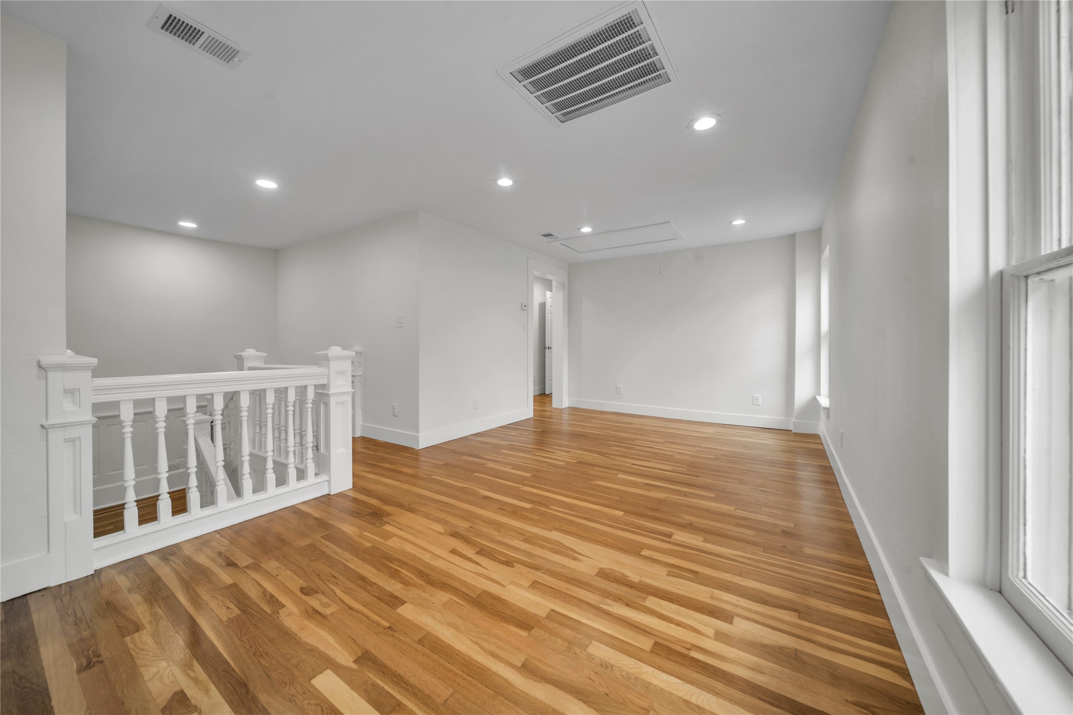 2025 Walworth Street Greenville TX 75401
