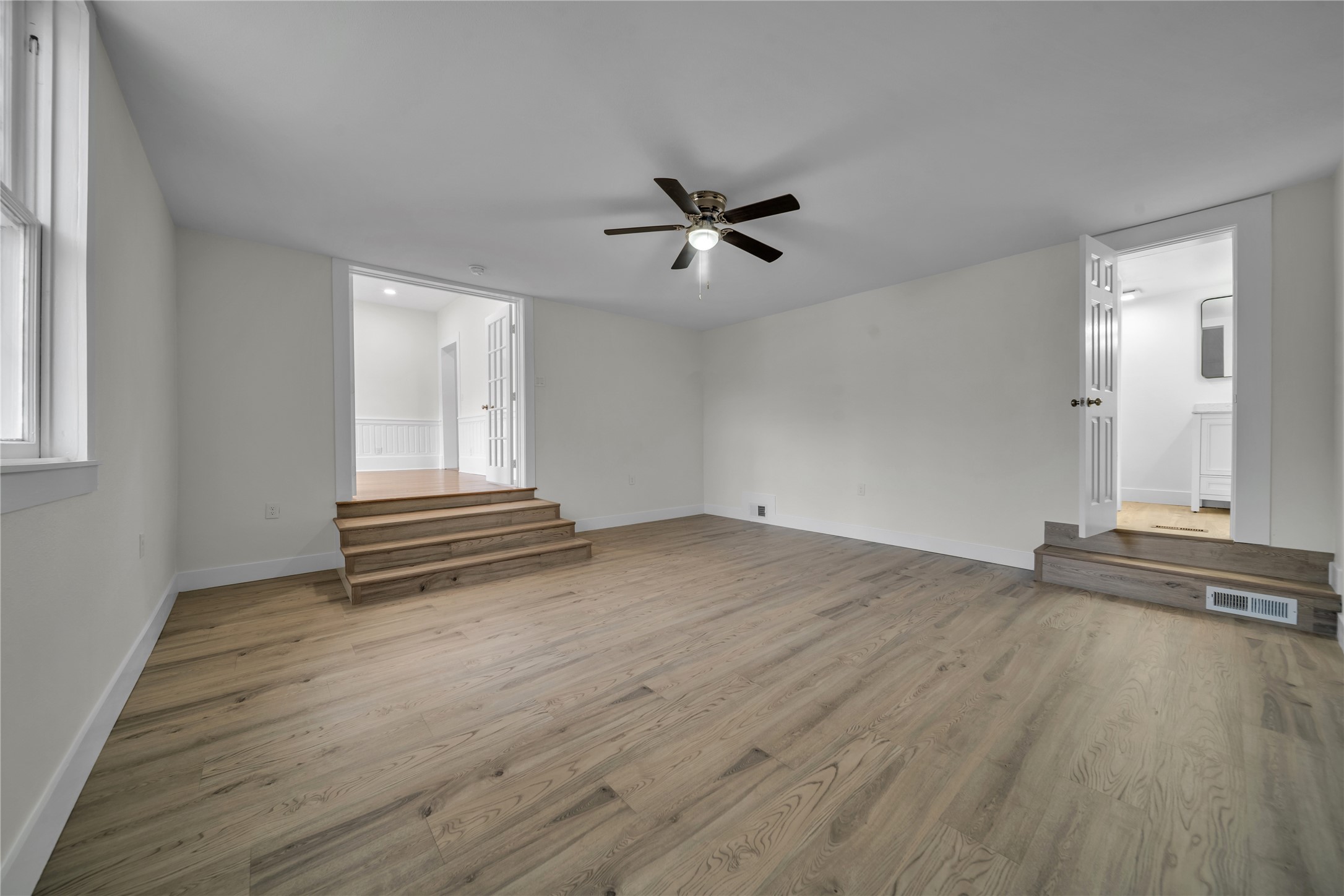 2025 Walworth Street Greenville TX 75401