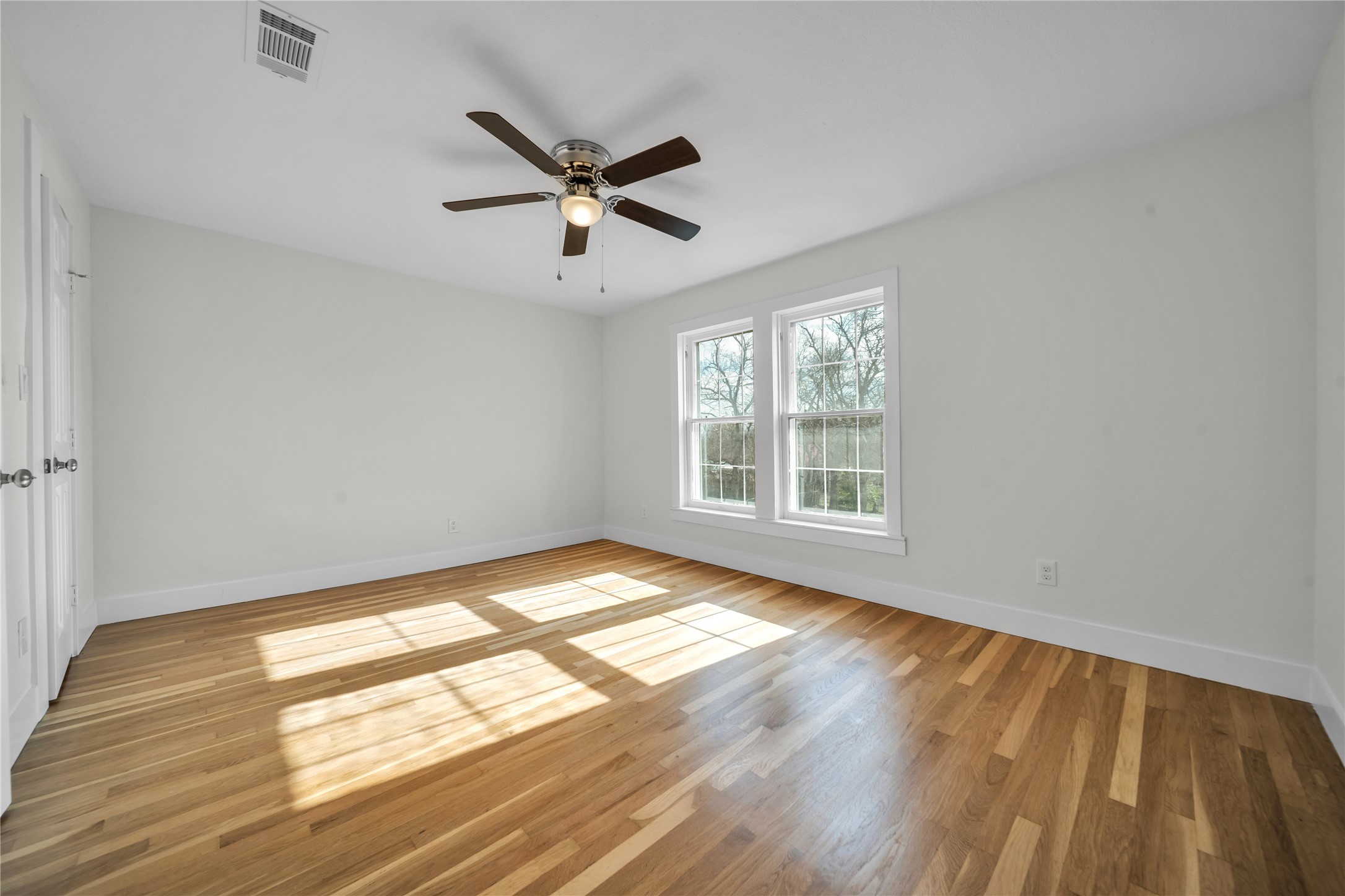 2025 Walworth Street Greenville TX 75401