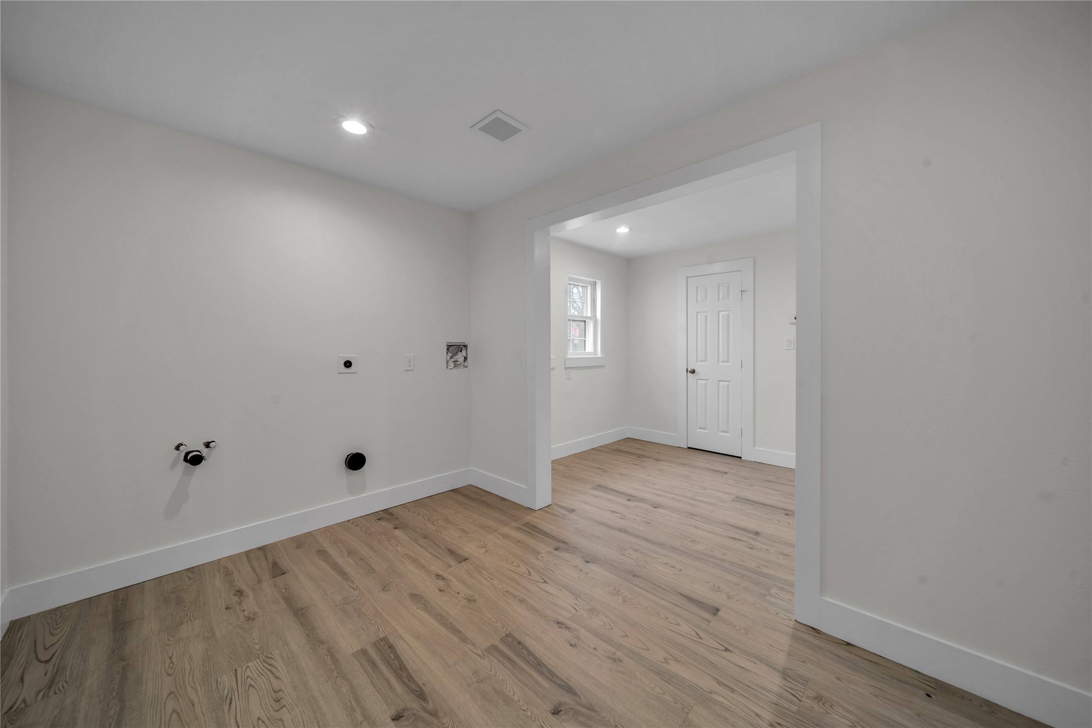 2025 Walworth Street Greenville TX 75401
