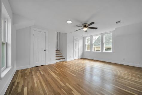 2025 Walworth Street Greenville TX 75401