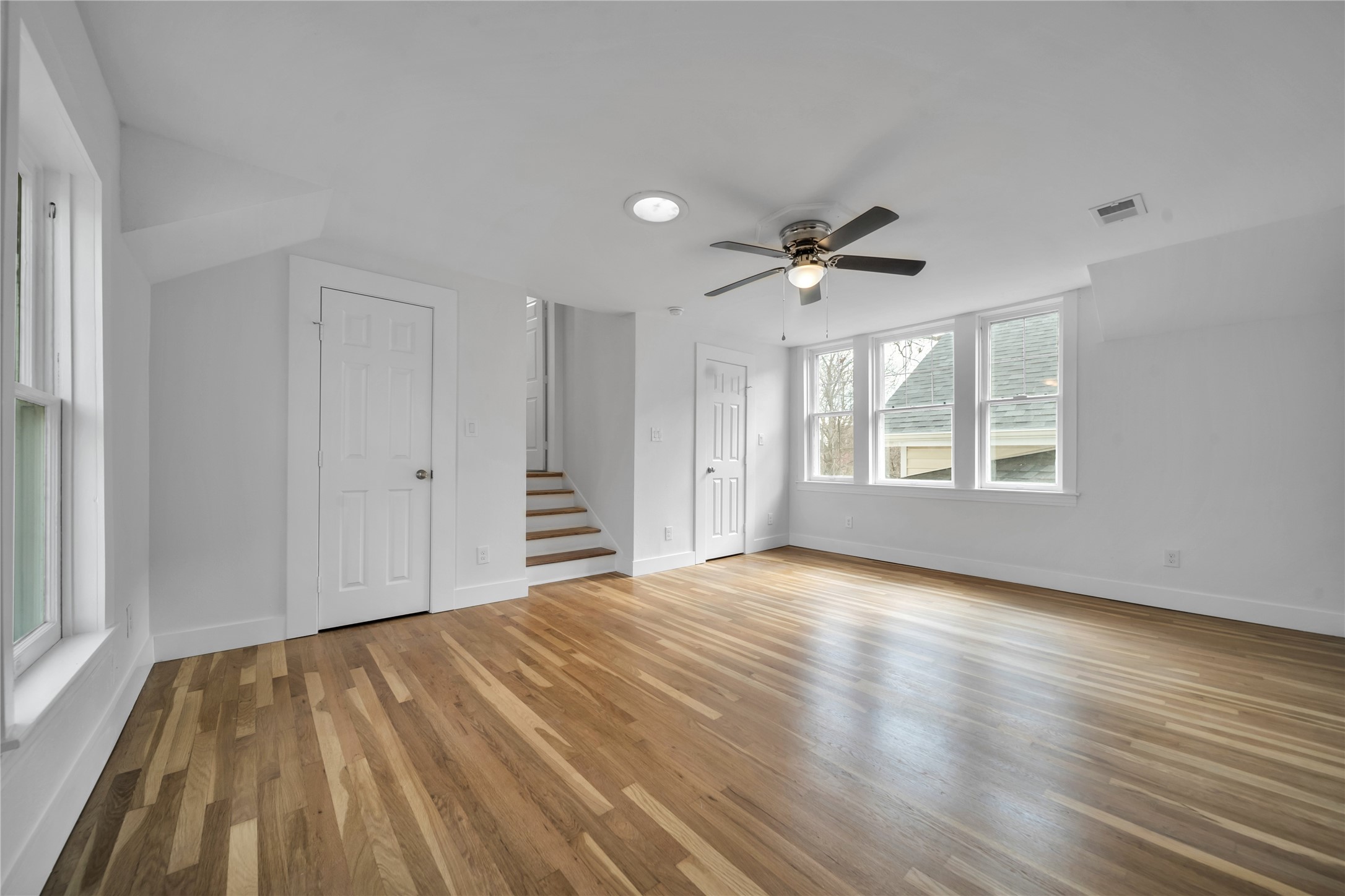 2025 Walworth Street Greenville TX 75401