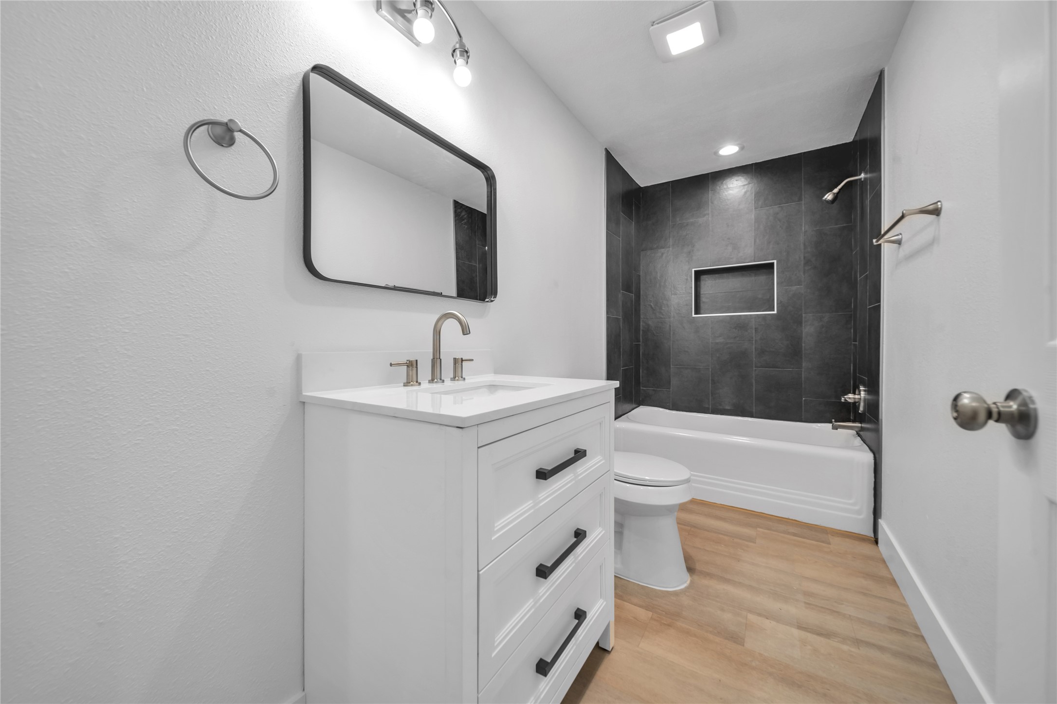 2025 Walworth Street Greenville TX 75401