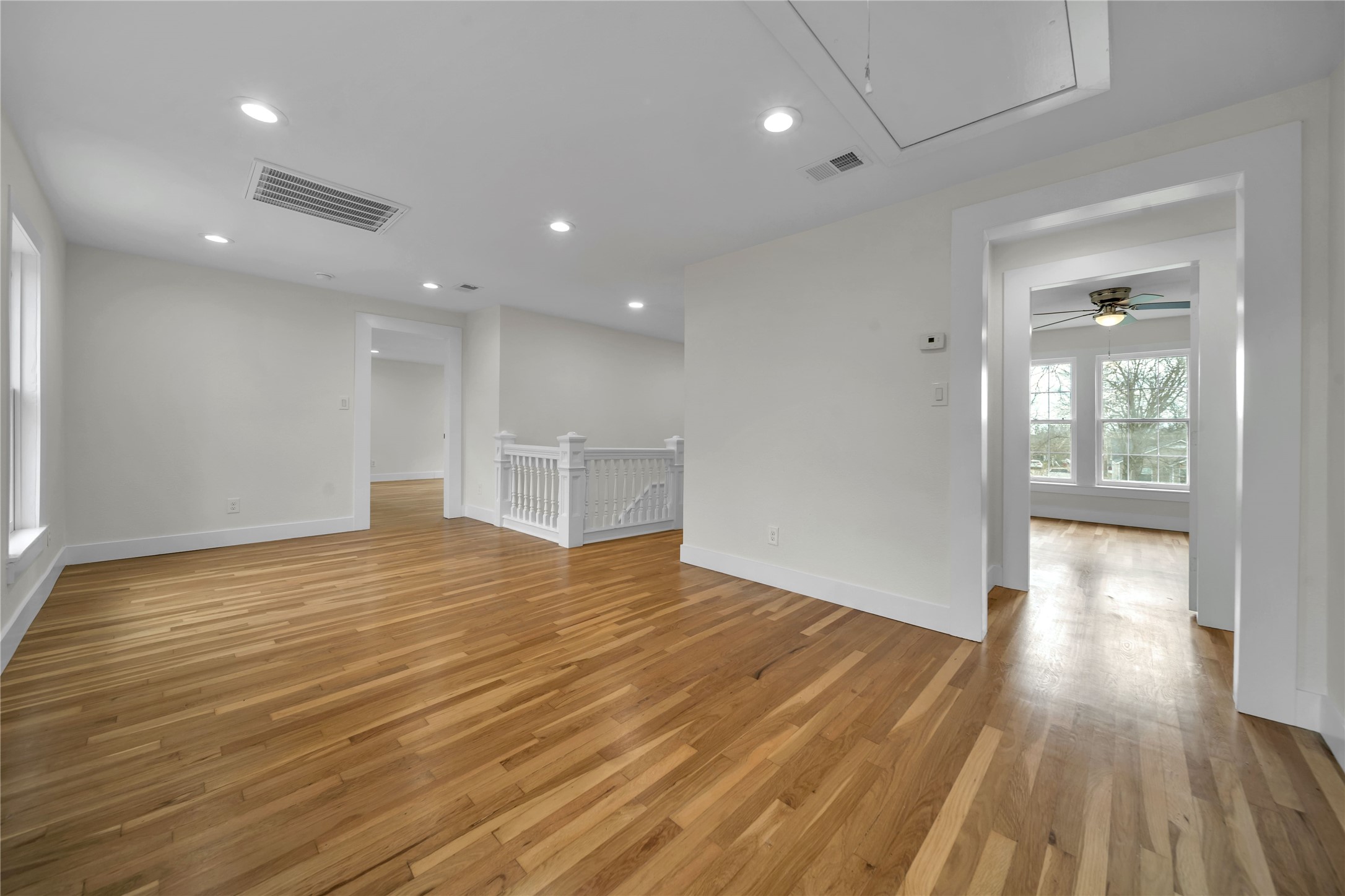 2025 Walworth Street Greenville TX 75401