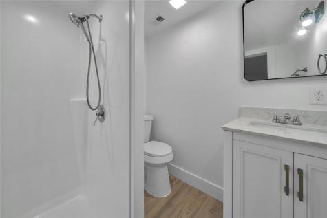 2025 Walworth Street Greenville TX 75401