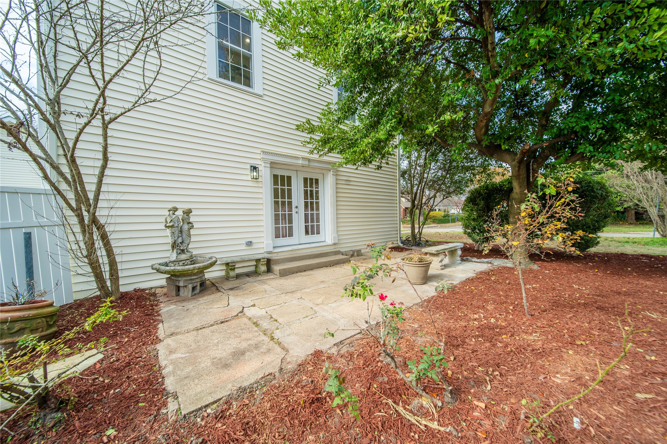2025 Walworth Street Greenville TX 75401
