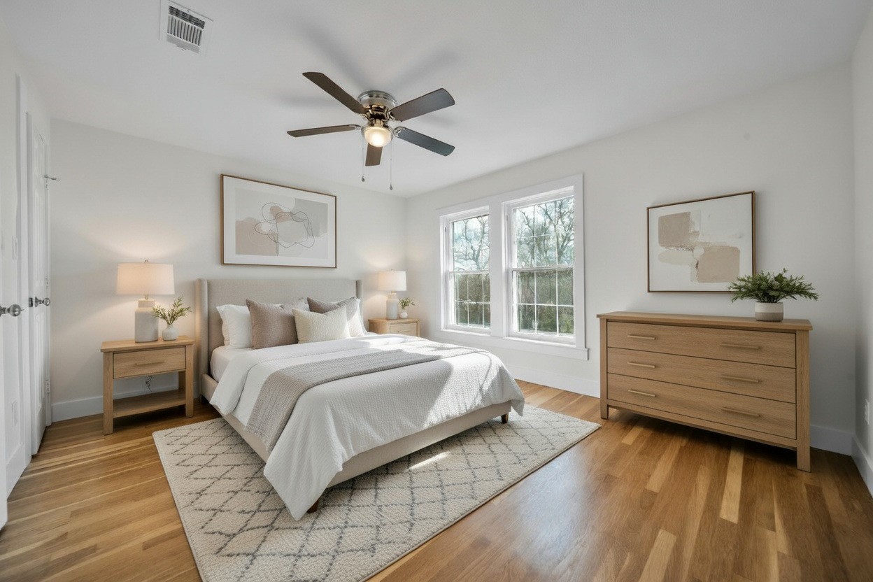 2025 Walworth Street Greenville TX 75401