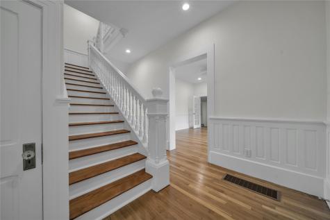 2025 Walworth Street Greenville TX 75401