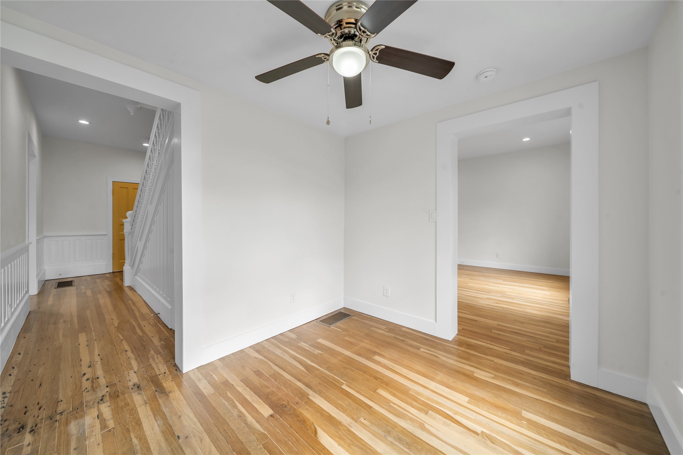 2025 Walworth Street Greenville TX 75401