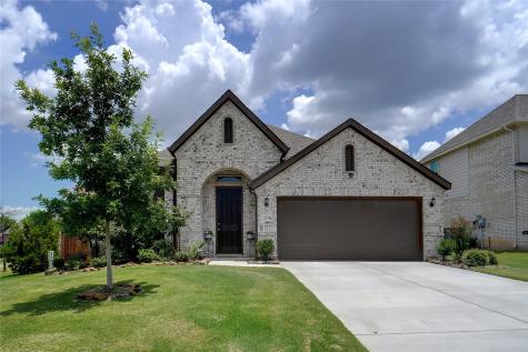 3228 Stillwater Lane Aubrey TX 76227
