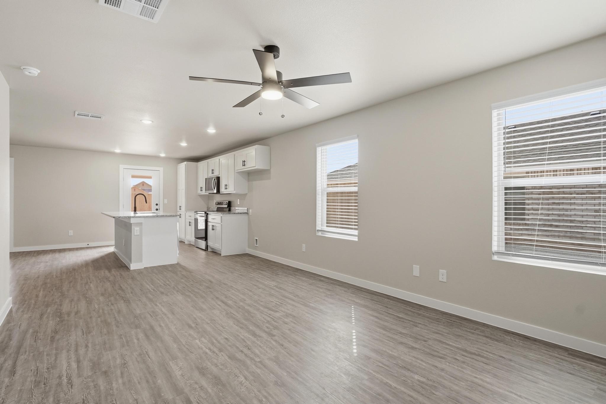 4149 Ranger Road Abilene TX 79601