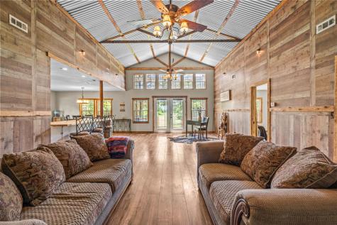 455 Farrar Road Waxahachie TX 75165