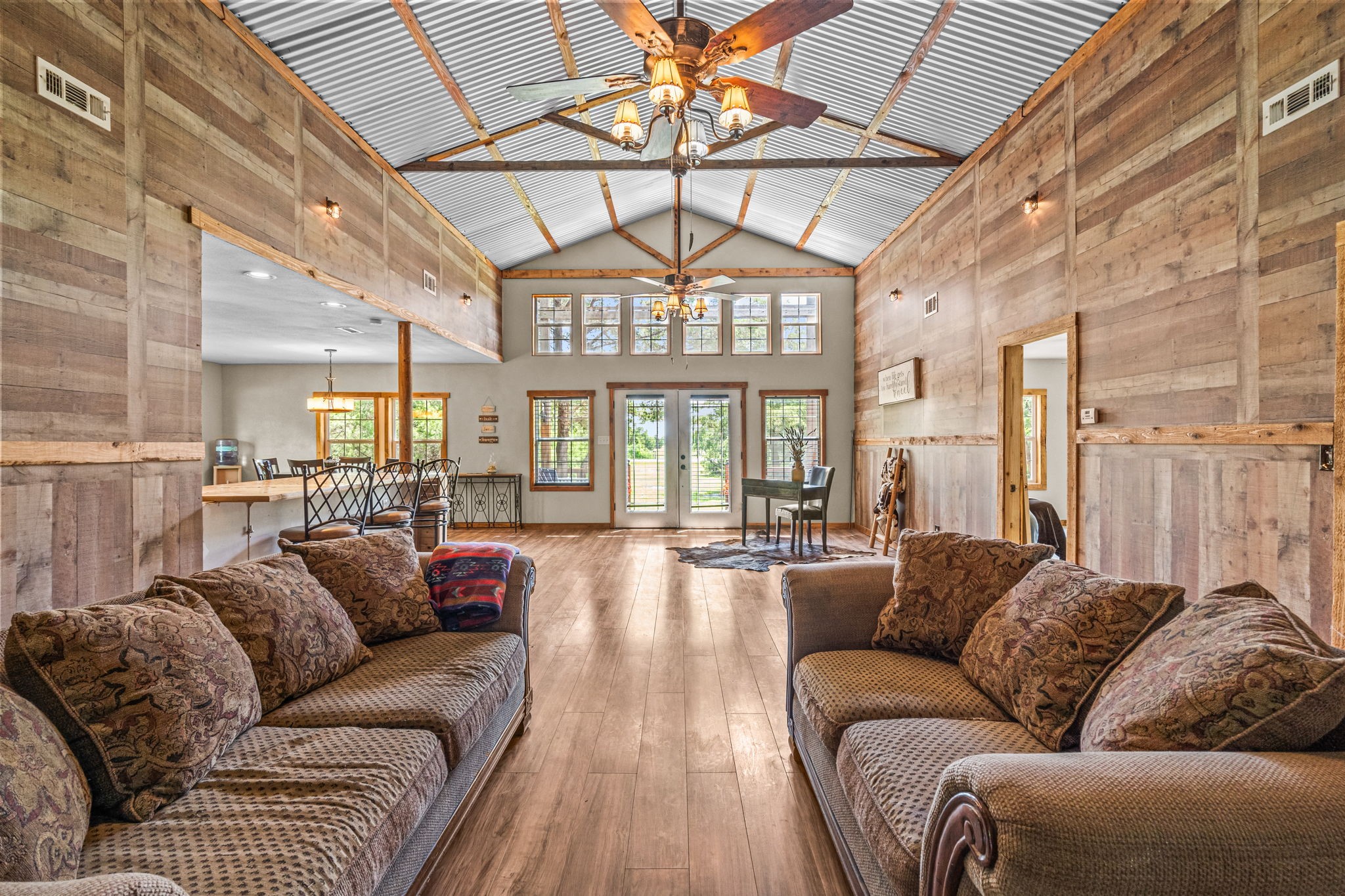 455 Farrar Road Waxahachie TX 75165