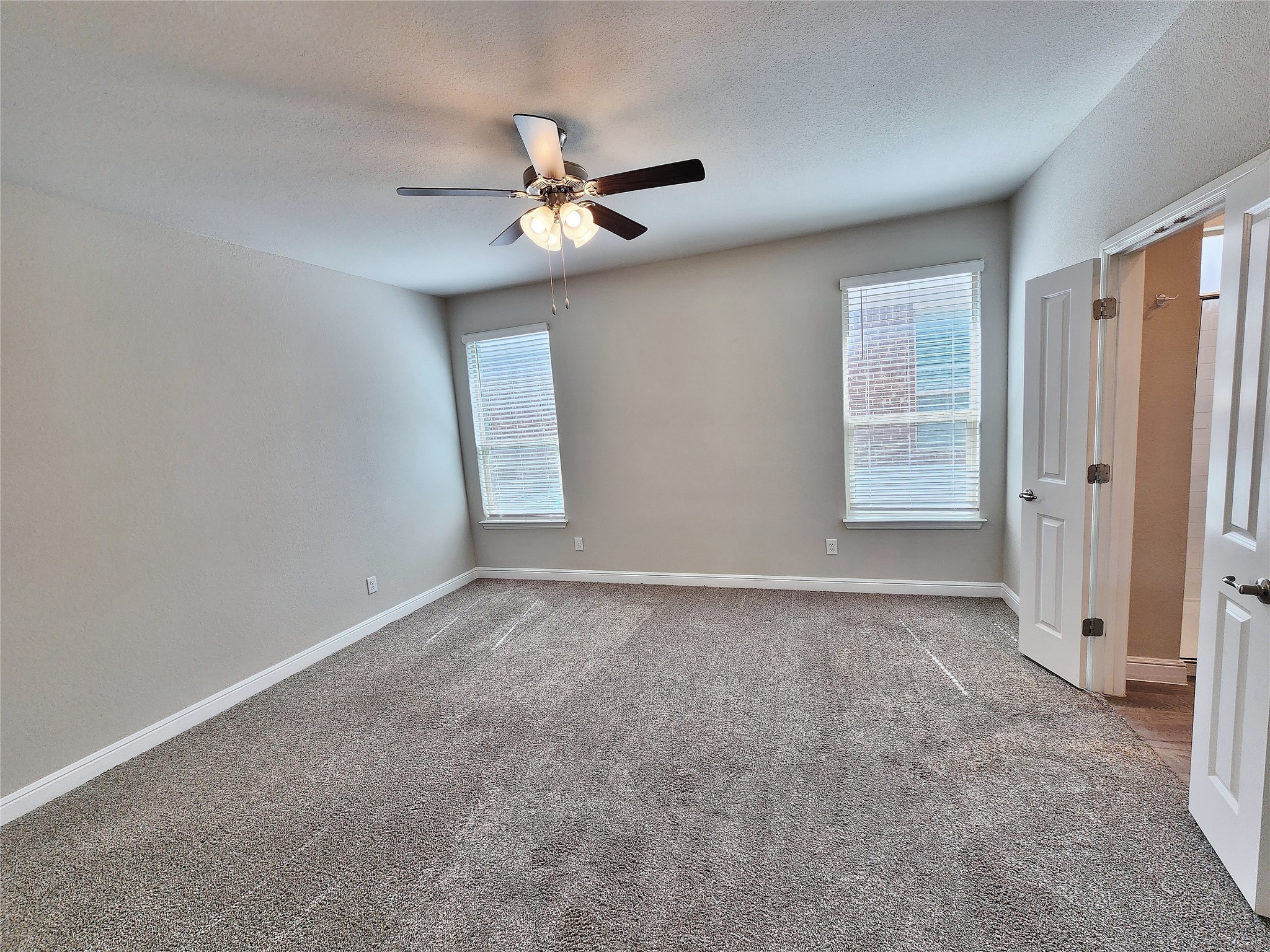816 Wilmott Terrace Fort Worth TX 76247
