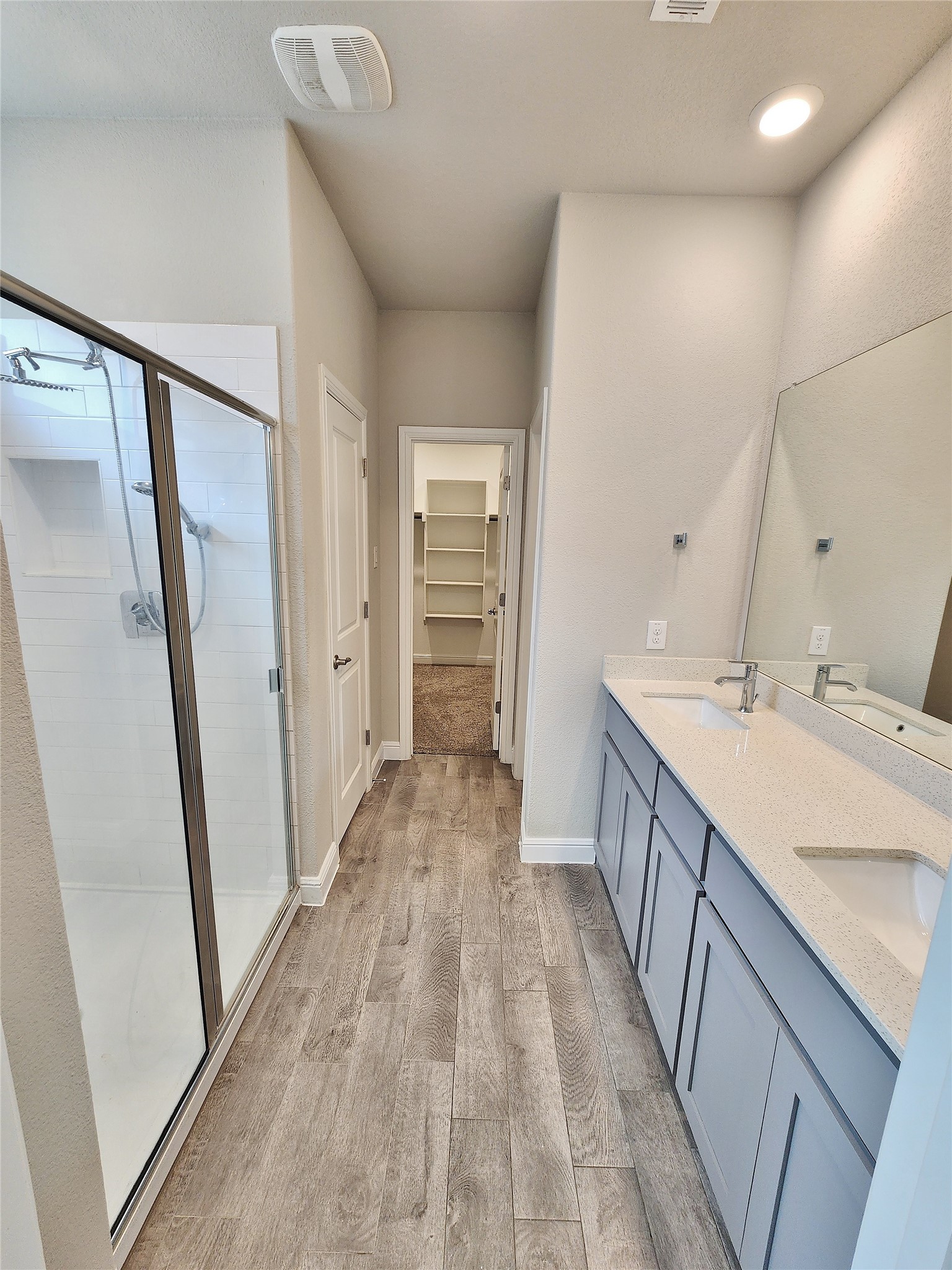 816 Wilmott Terrace Fort Worth TX 76247