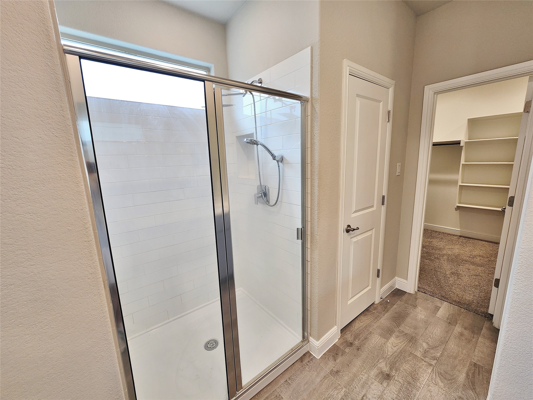 816 Wilmott Terrace Fort Worth TX 76247