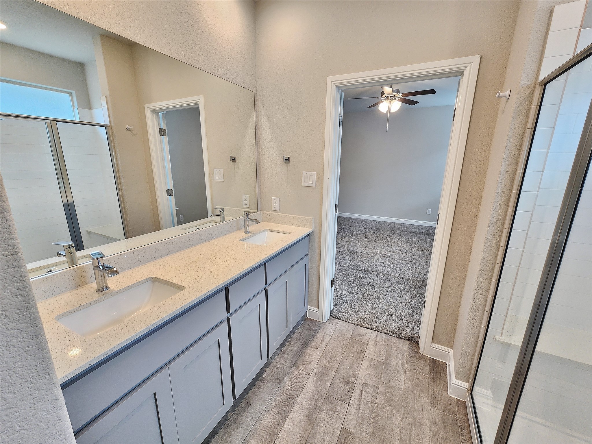 816 Wilmott Terrace Fort Worth TX 76247