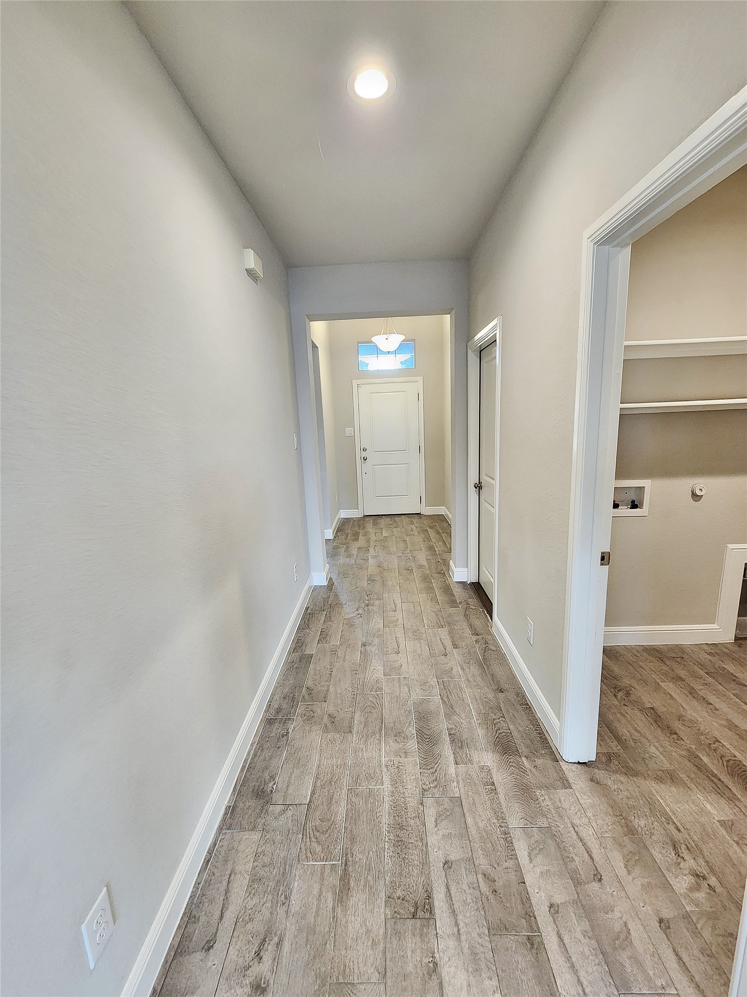 816 Wilmott Terrace Fort Worth TX 76247