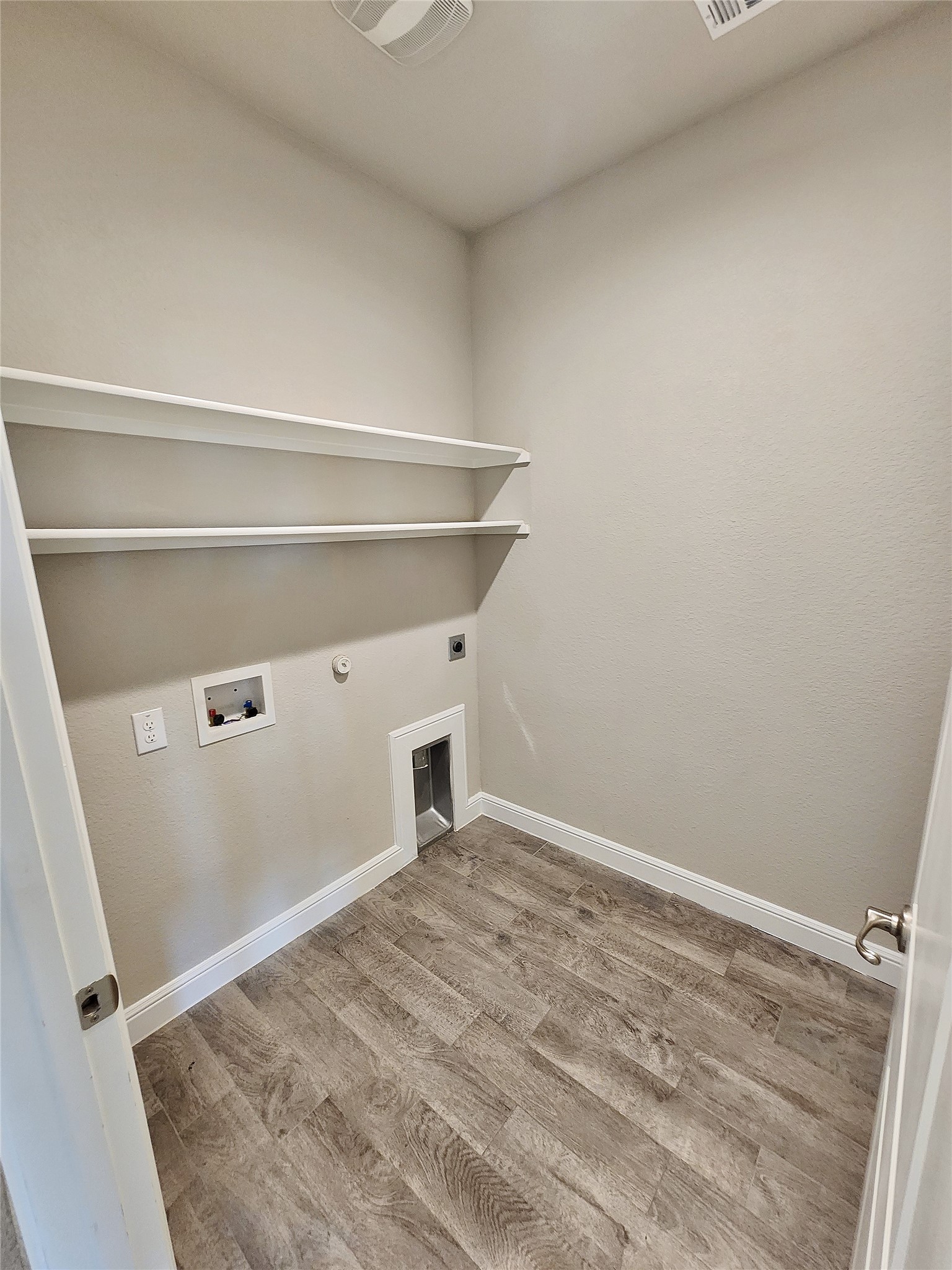 816 Wilmott Terrace Fort Worth TX 76247
