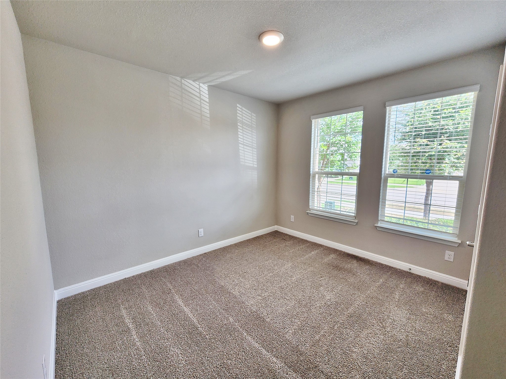 816 Wilmott Terrace Fort Worth TX 76247