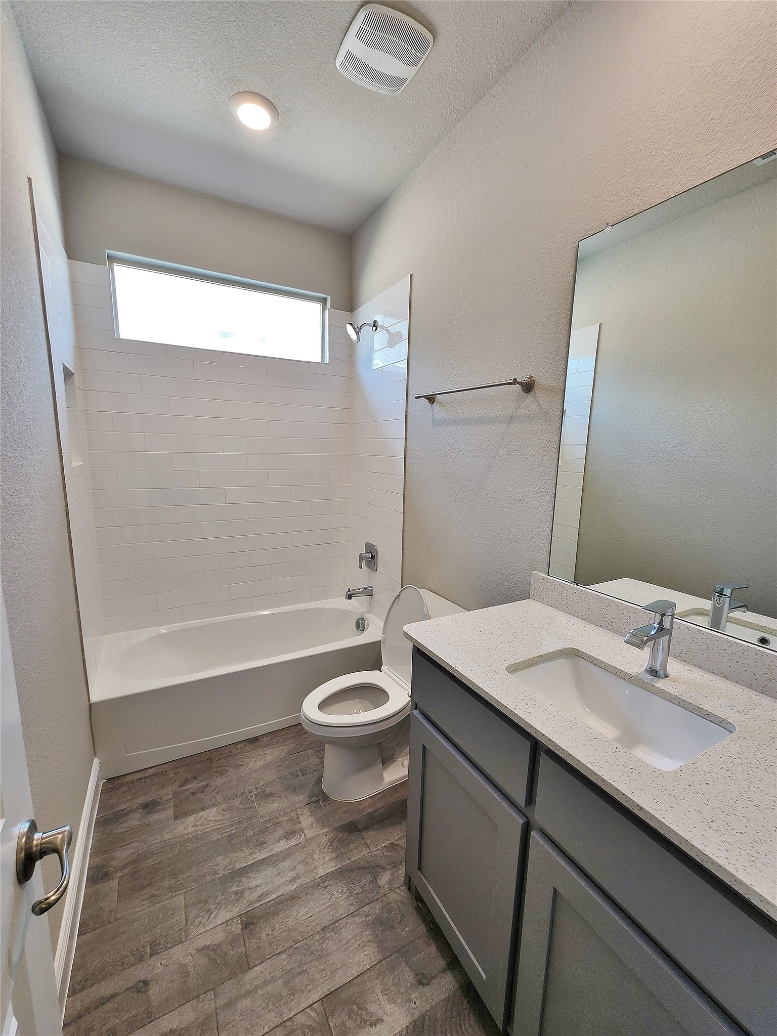 816 Wilmott Terrace Fort Worth TX 76247