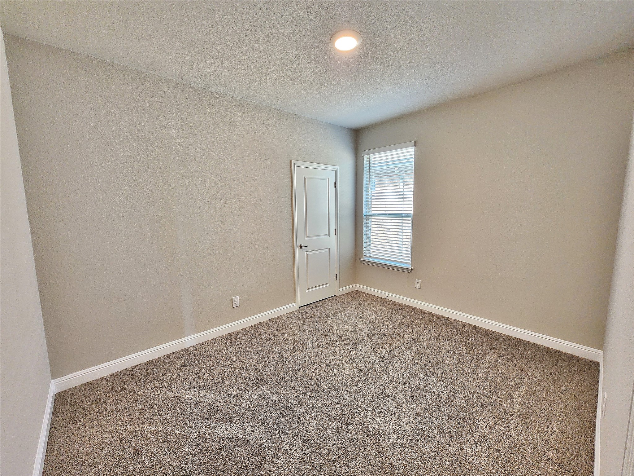 816 Wilmott Terrace Fort Worth TX 76247