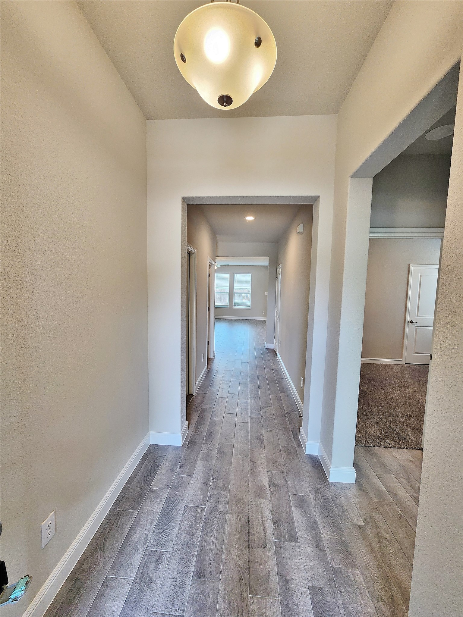 816 Wilmott Terrace Fort Worth TX 76247