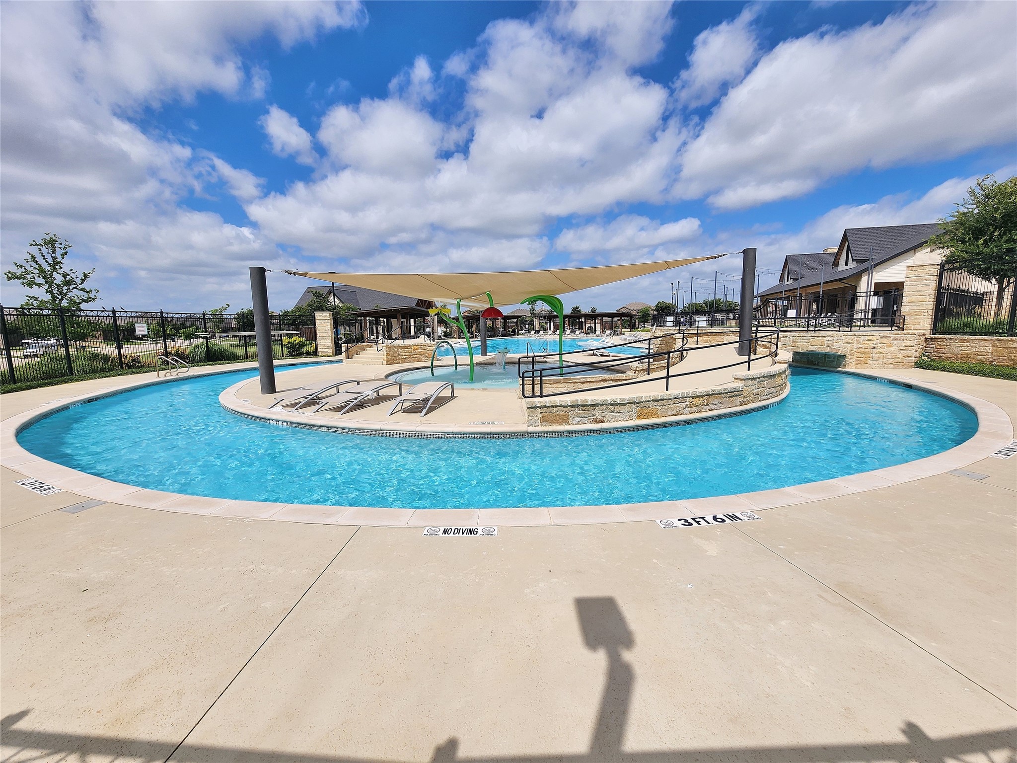 816 Wilmott Terrace Fort Worth TX 76247