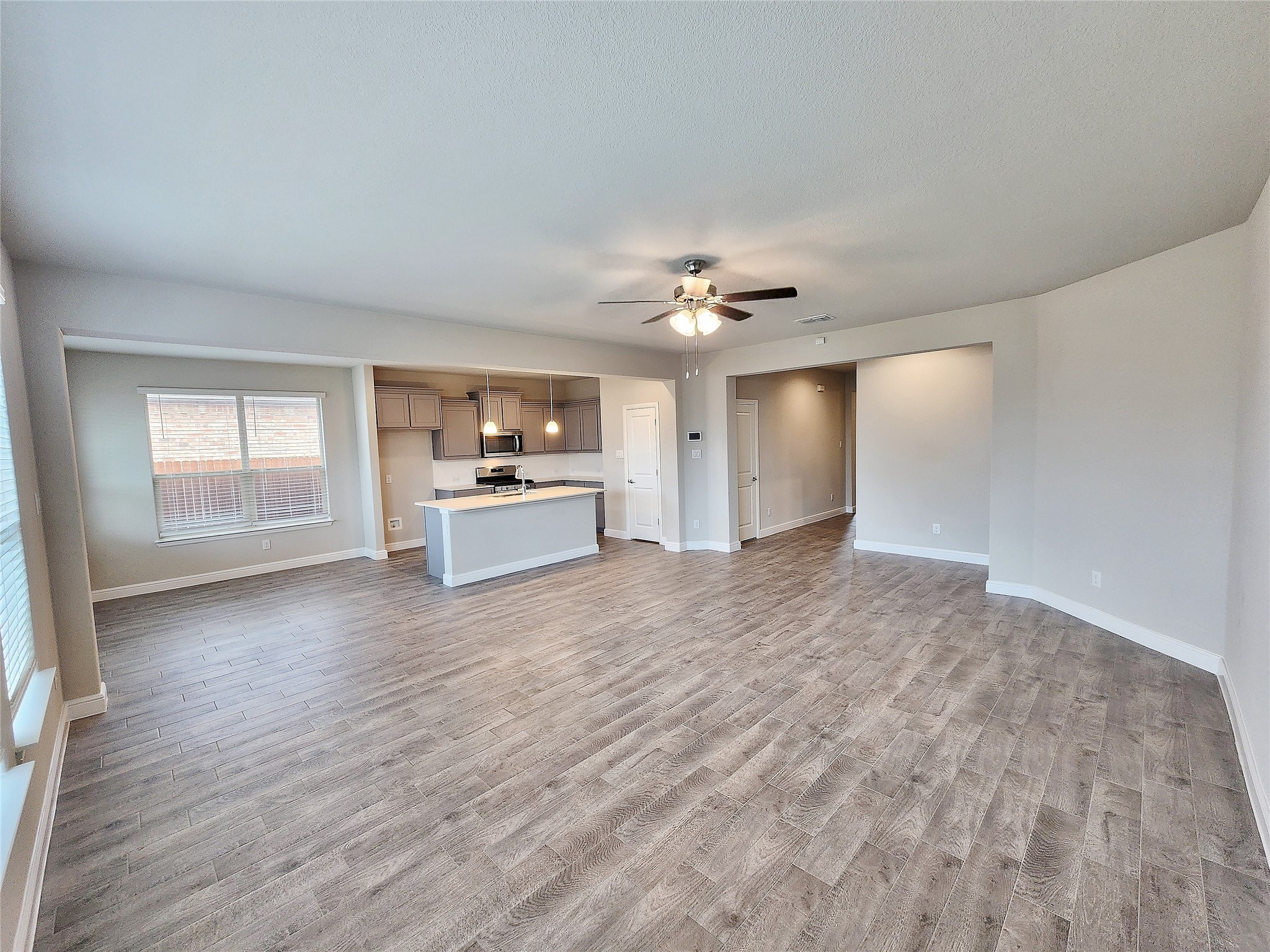 816 Wilmott Terrace Fort Worth TX 76247
