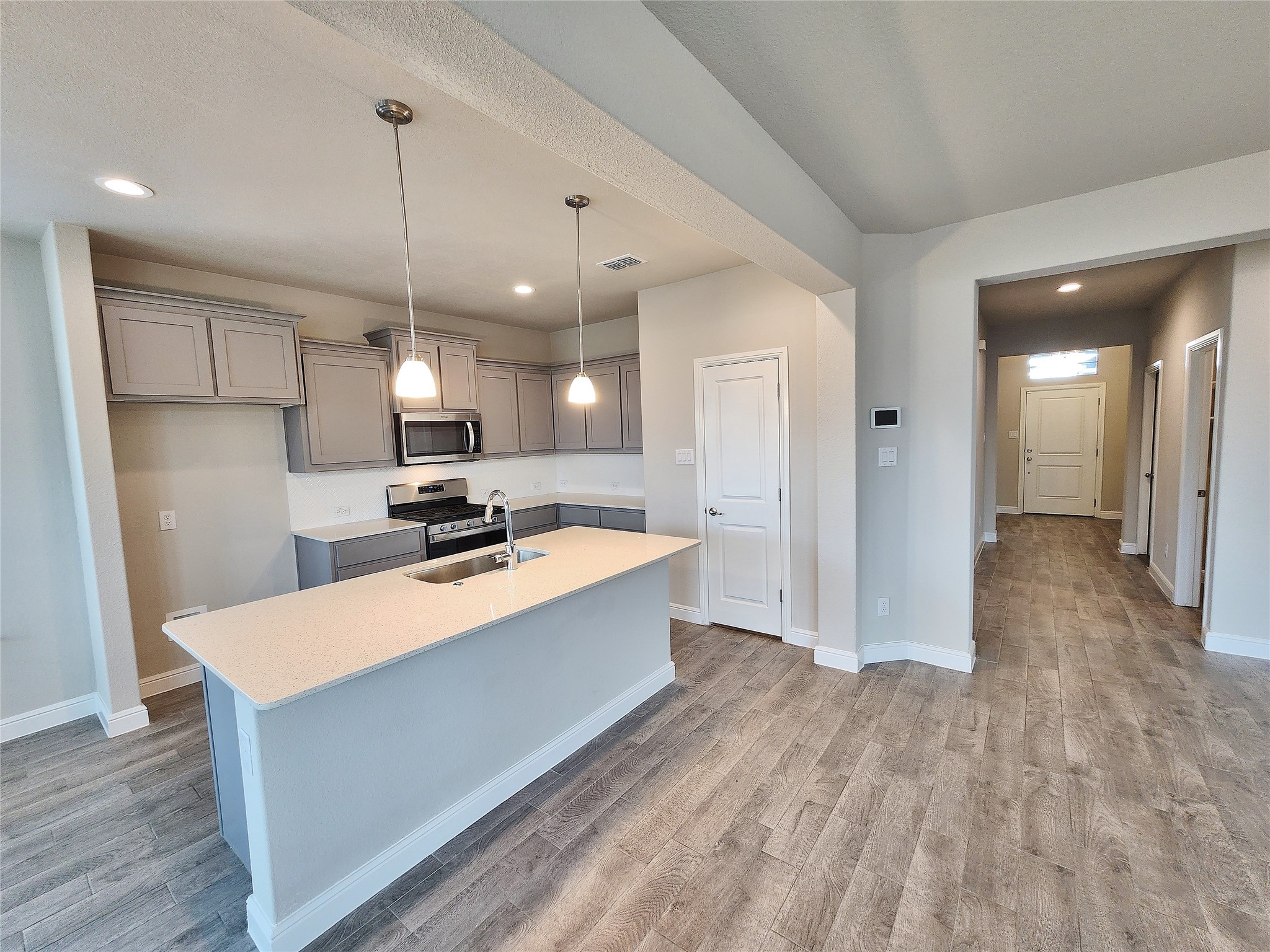816 Wilmott Terrace Fort Worth TX 76247