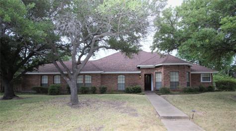 7005 Battle Creek Road Fort Worth TX 76116