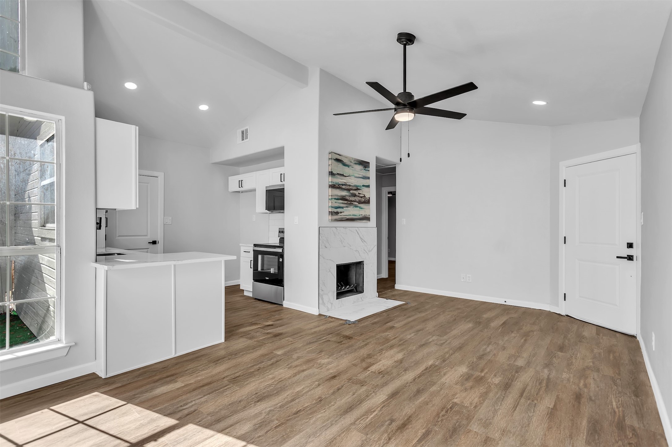 17676 Kelly Boulevard Dallas TX 75287