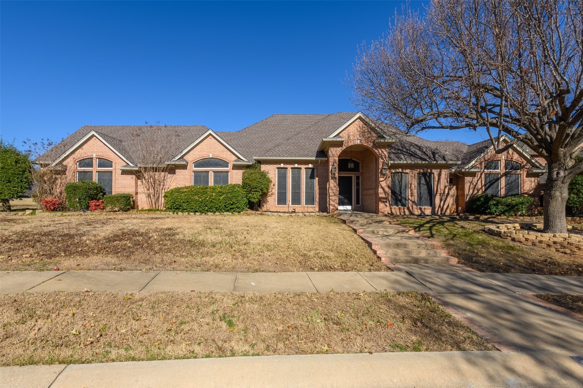 1873 Vintage Court Corinth TX 76210