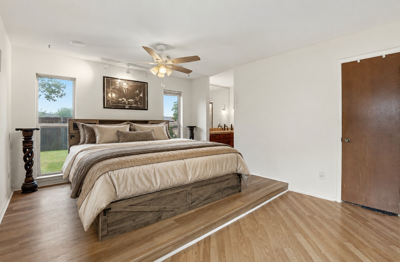 6500 Lawndale Drive Edgecliff Village TX 76134