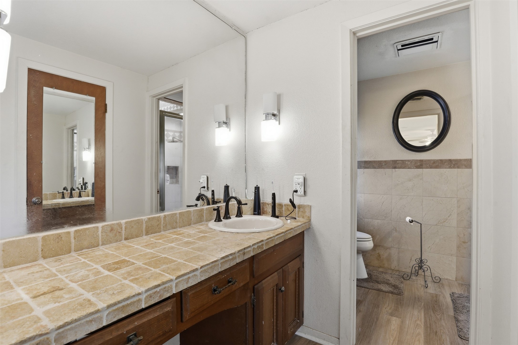 6500 Lawndale Drive Edgecliff Village TX 76134