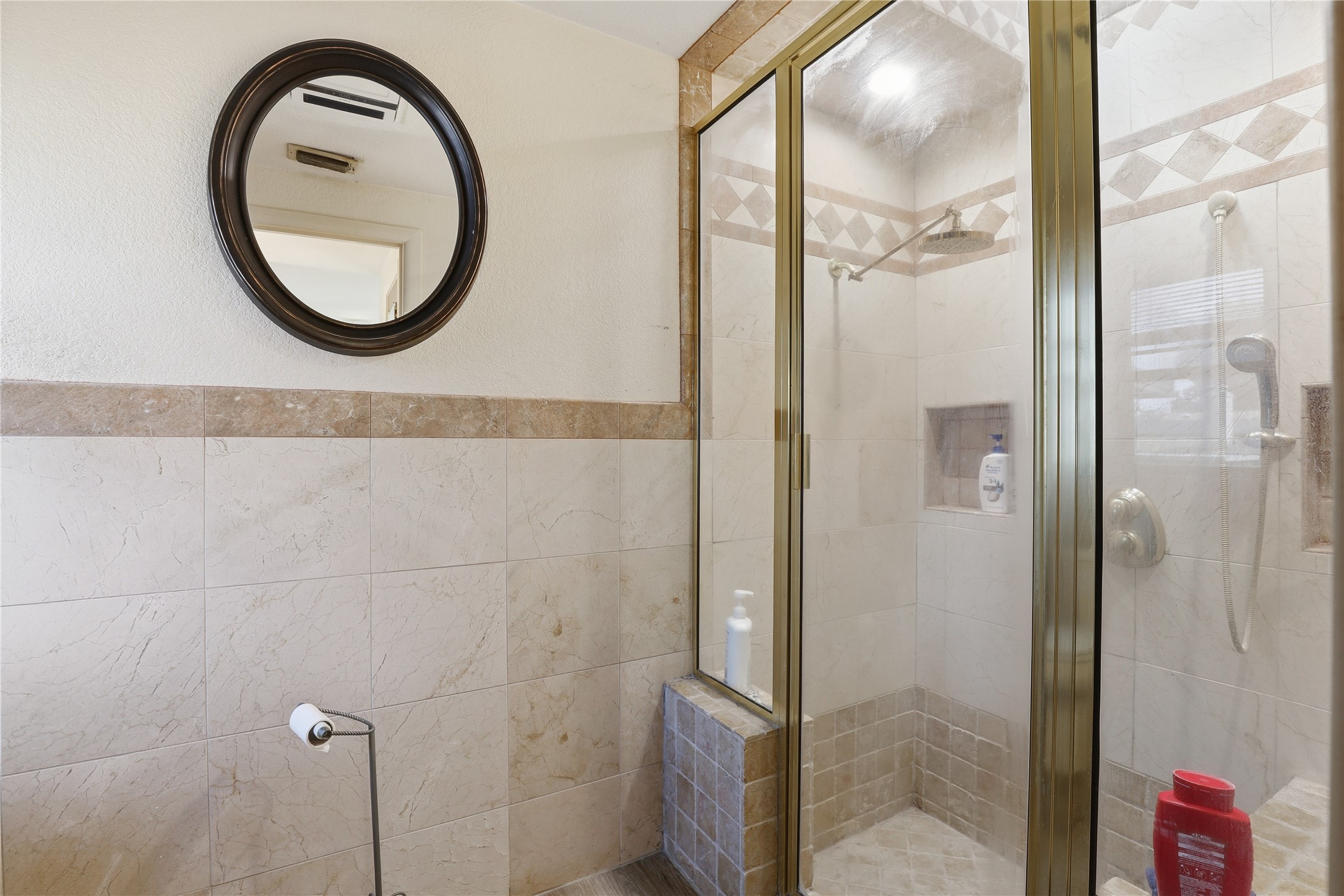 6500 Lawndale Drive Edgecliff Village TX 76134