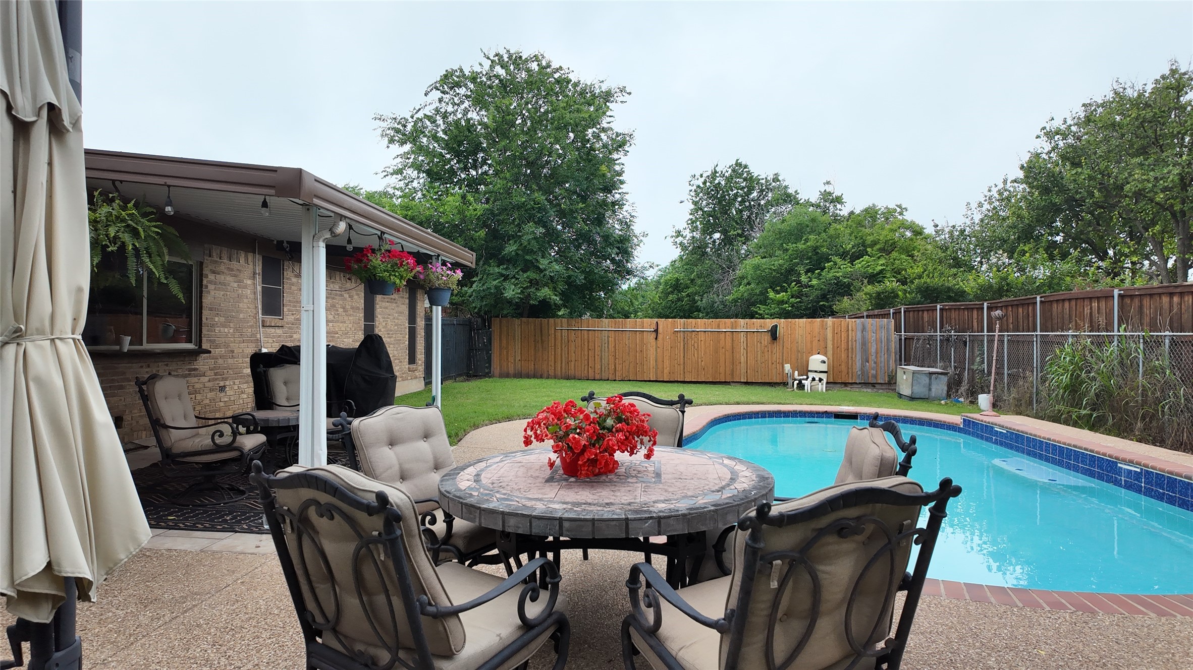 6500 Lawndale Drive Edgecliff Village TX 76134