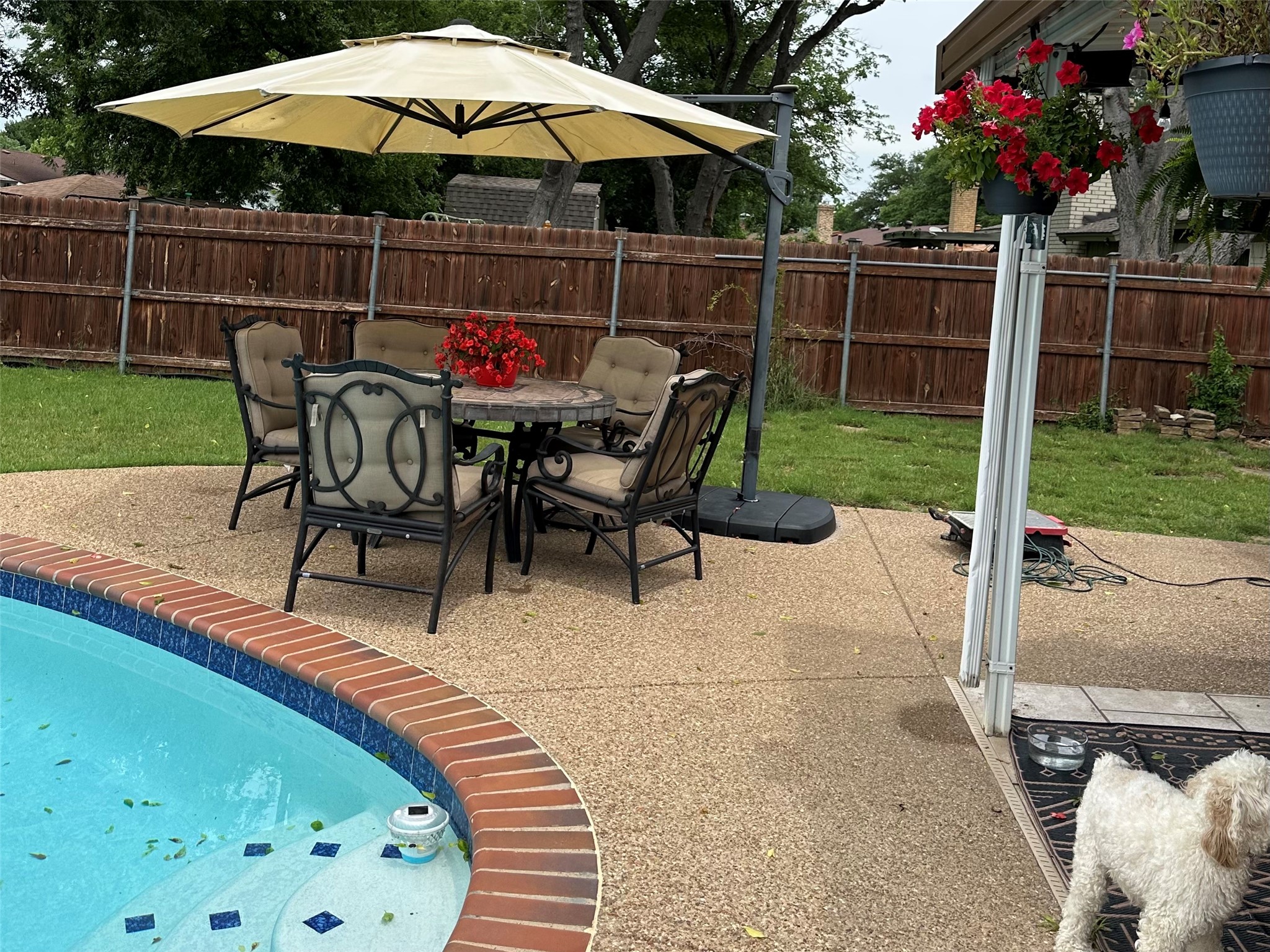 6500 Lawndale Drive Edgecliff Village TX 76134