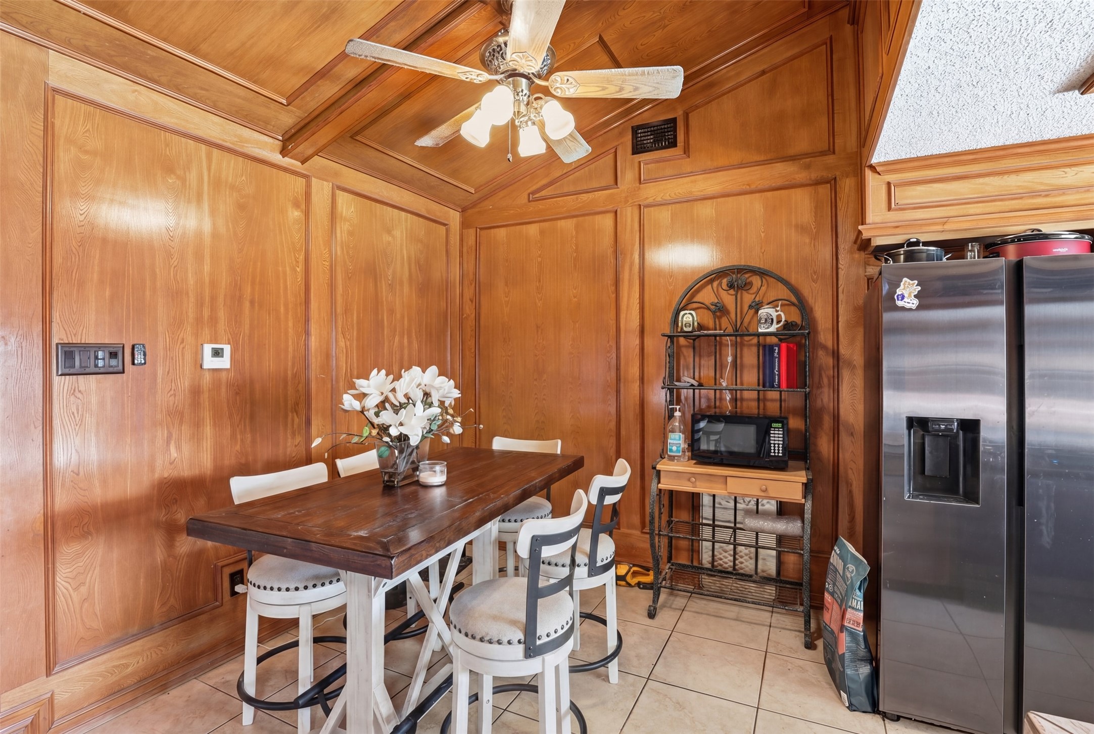 6500 Lawndale Drive Edgecliff Village TX 76134