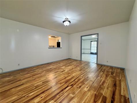 7947 Habersham Lane Dallas TX 75248