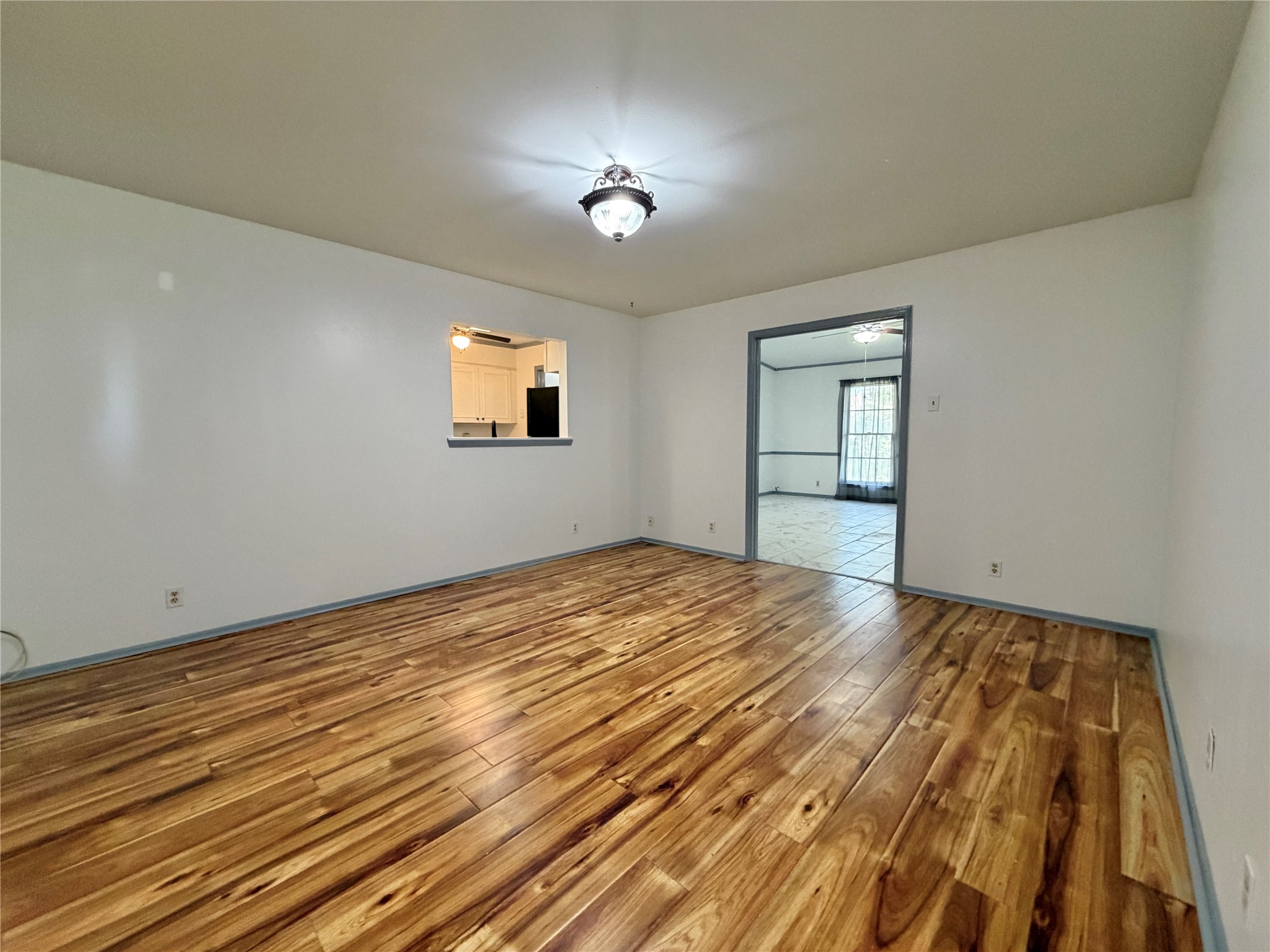 7947 Habersham Lane Dallas TX 75248
