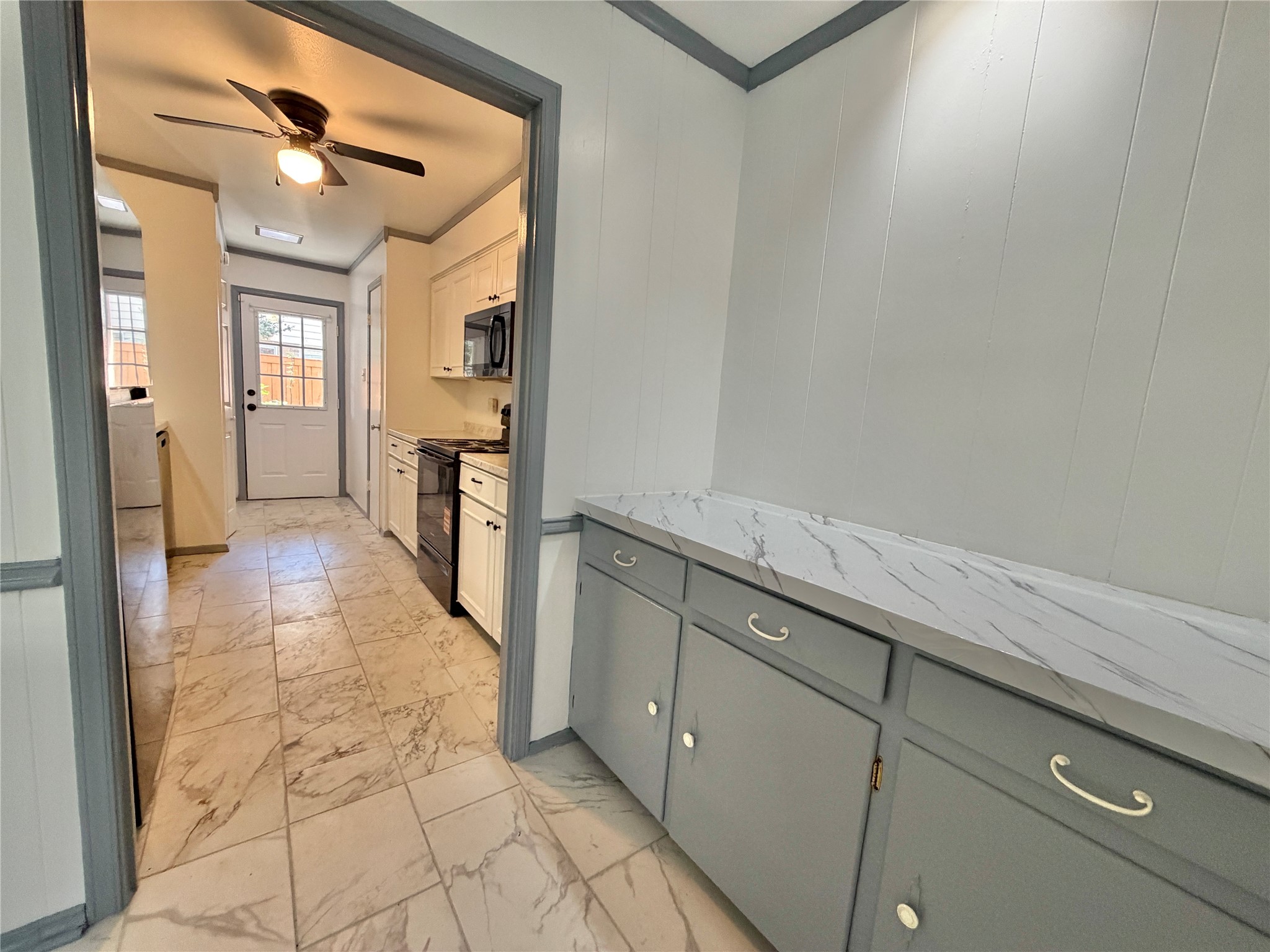 7947 Habersham Lane Dallas TX 75248