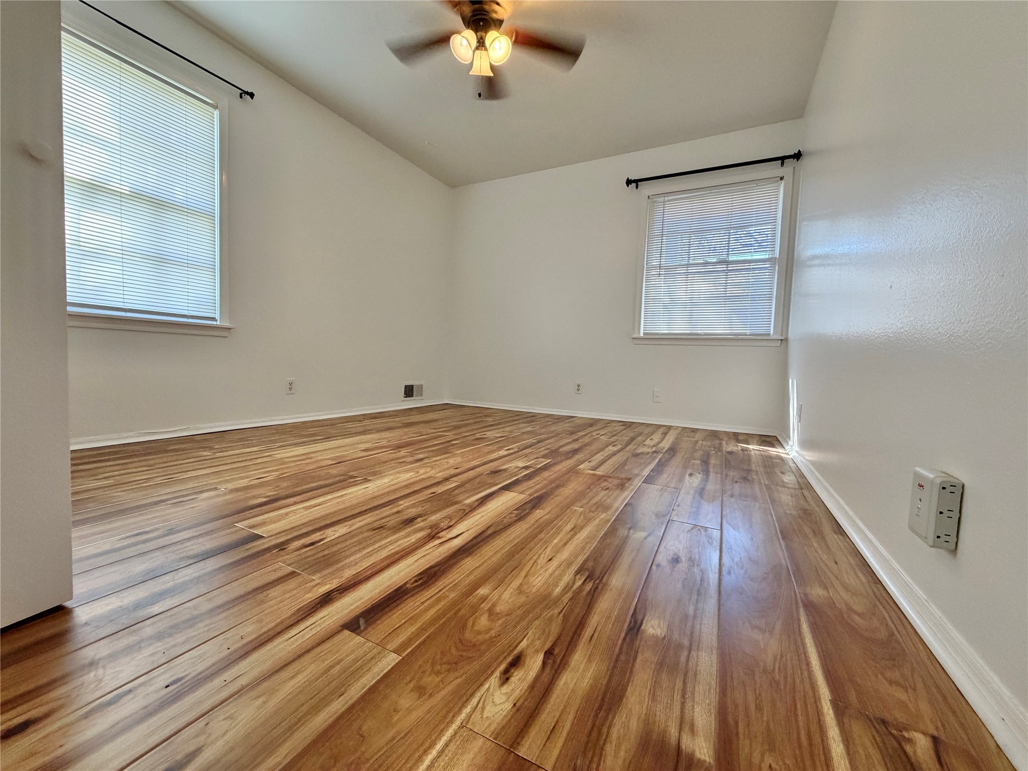7947 Habersham Lane Dallas TX 75248