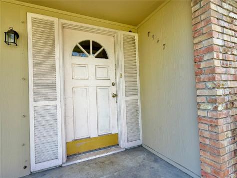 7947 Habersham Lane Dallas TX 75248