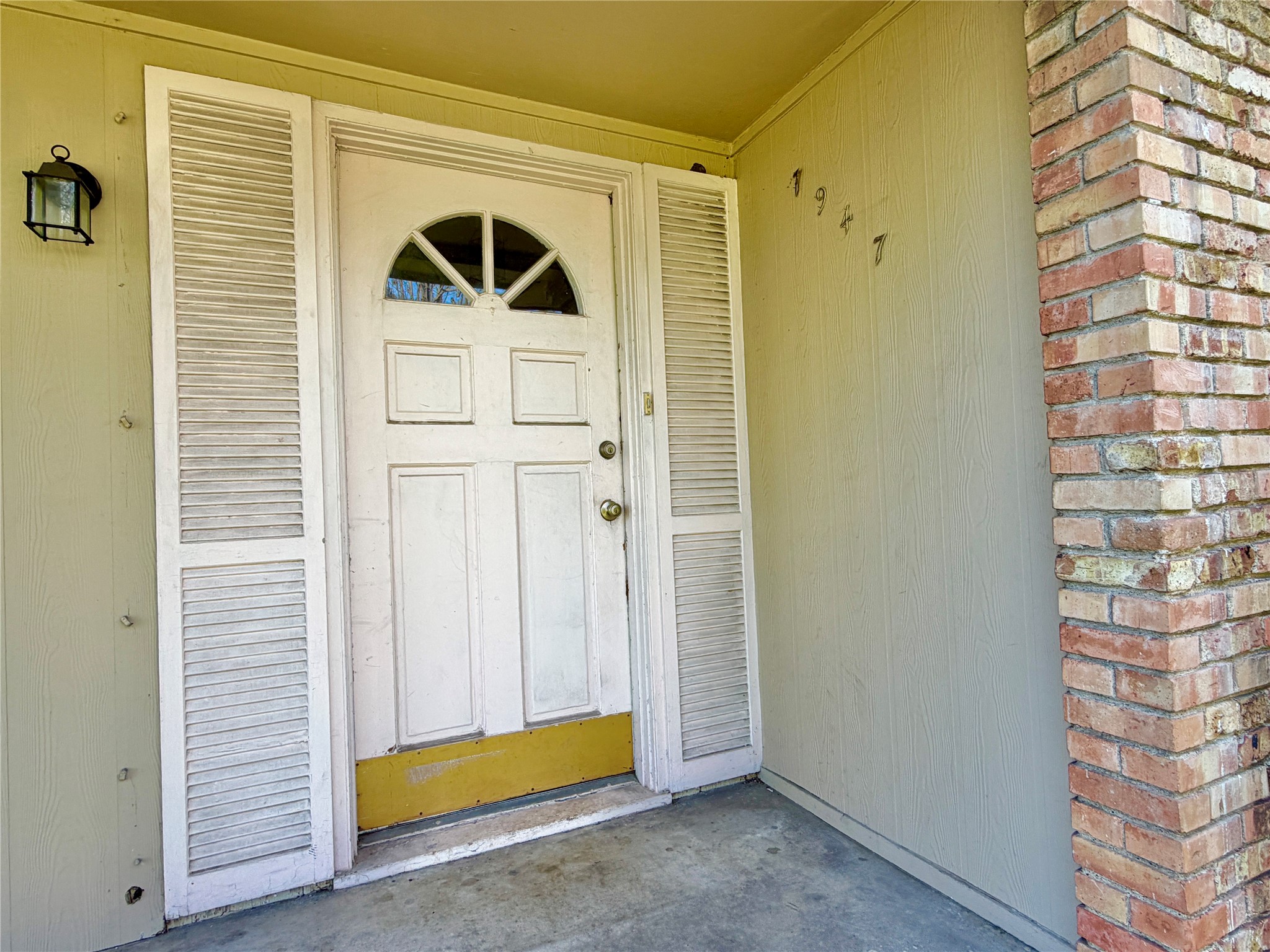 7947 Habersham Lane Dallas TX 75248