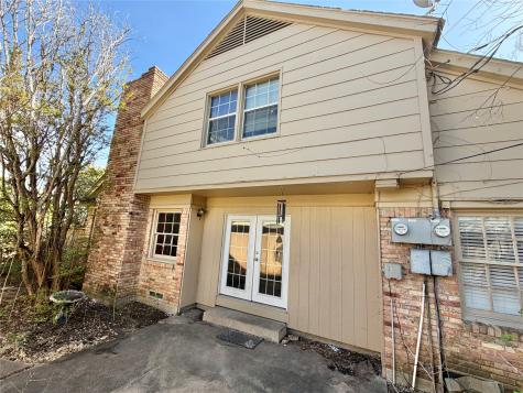 7947 Habersham Lane Dallas TX 75248