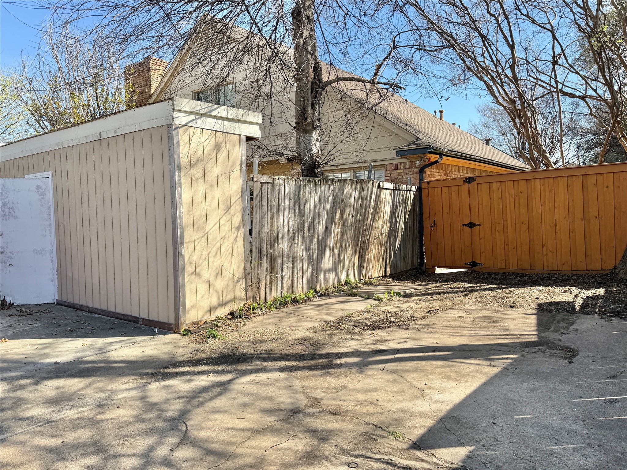 7947 Habersham Lane Dallas TX 75248