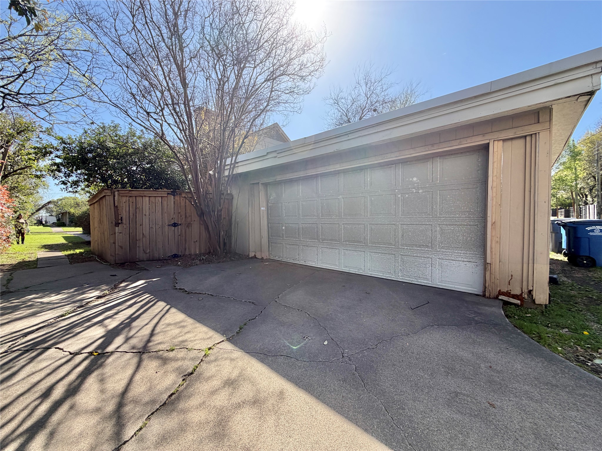 7947 Habersham Lane Dallas TX 75248