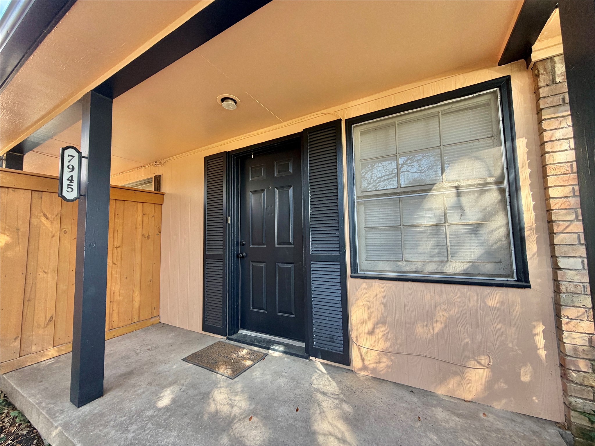7947 Habersham Lane Dallas TX 75248