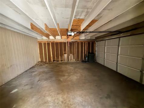 7947 Habersham Lane Dallas TX 75248
